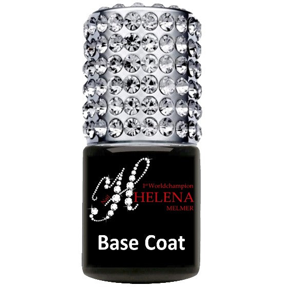 HELENA BASE COAT 7 ml