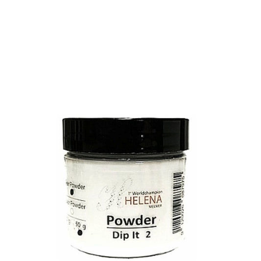 Dip It Powder Clear  2