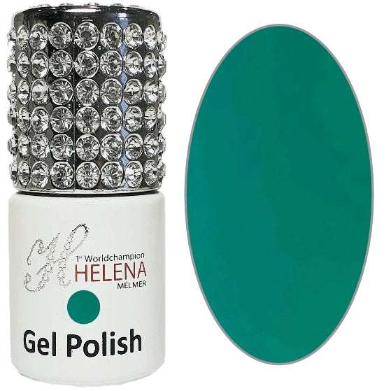 1 STEP GELPOLISH  26