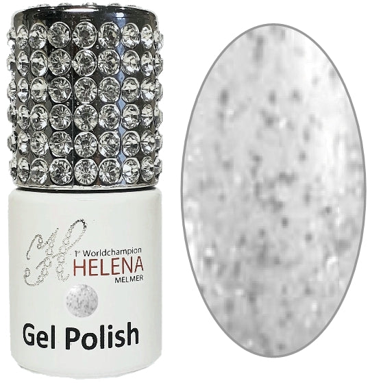 1 STEP GELPOLISH  27