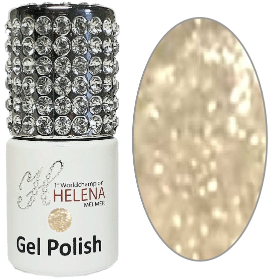 1 STEP GELPOLISH  28