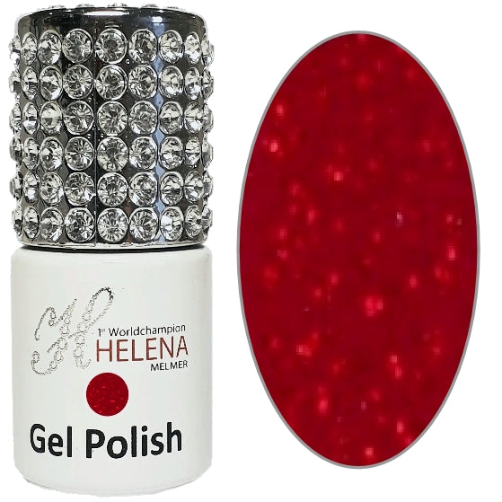 1 STEP GELPOLISH  29