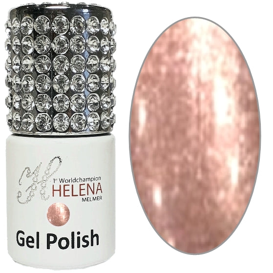 1 STEP GELPOLISH  30