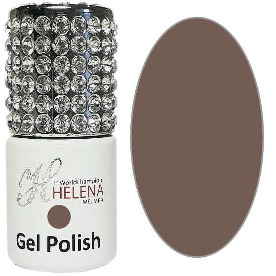 1 STEP GELPOLISH  31