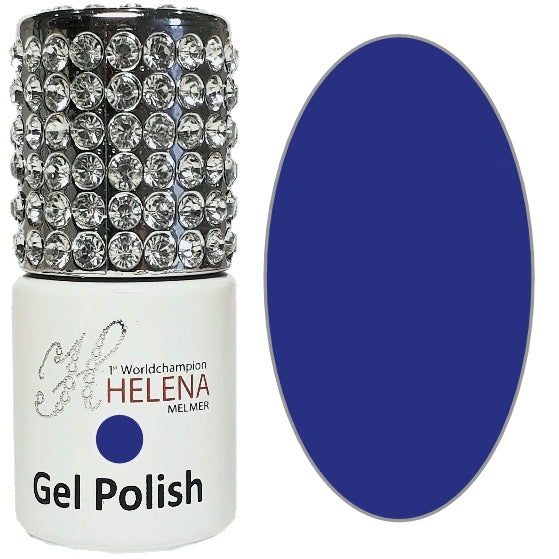 1 STEP GELPOLISH  39