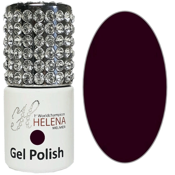 1 STEP GELPOLISH  40