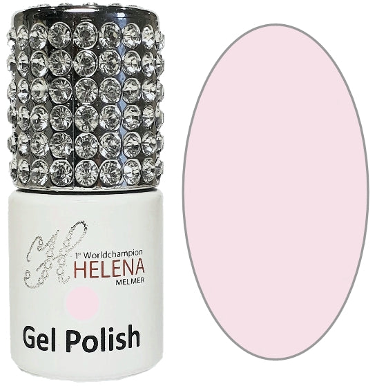 1 STEP GELPOLISH  44