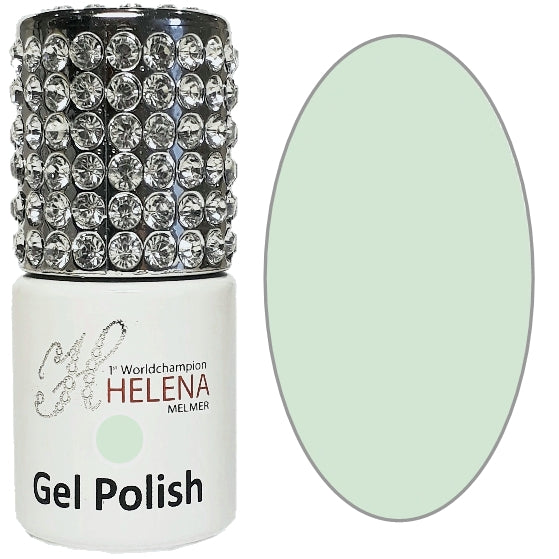 1 STEP GELPOLISH  45