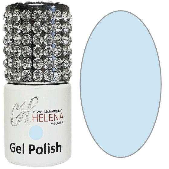 1 STEP GELPOLISH  47