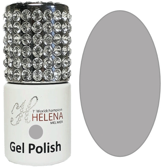 1 STEP GELPOLISH  74