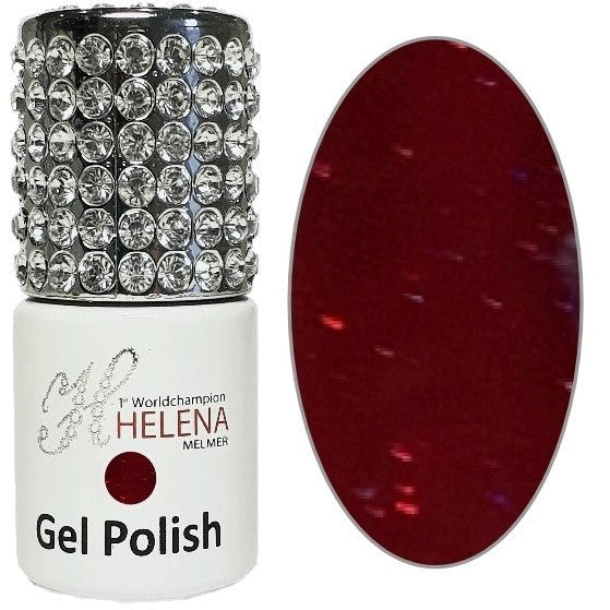 1 STEP GELPOLISH  76