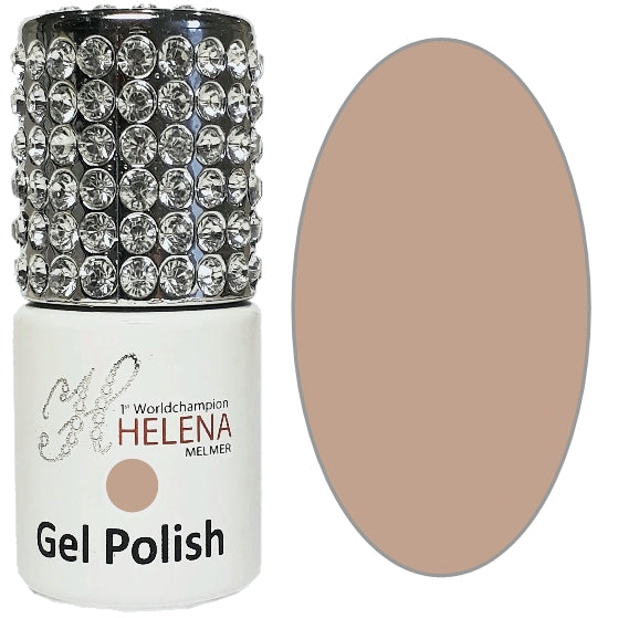 1 STEP GELPOLISH  77