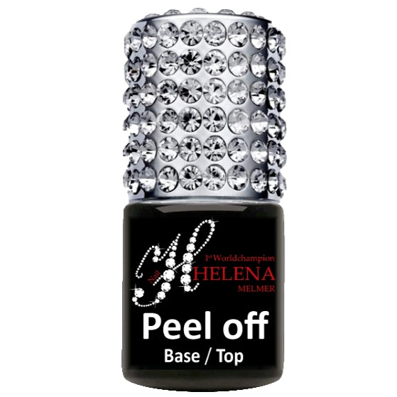 HELENA PEEL OFF 7 ml